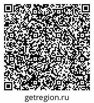 79285028878