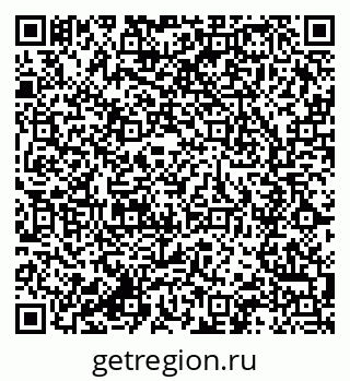 79285028882