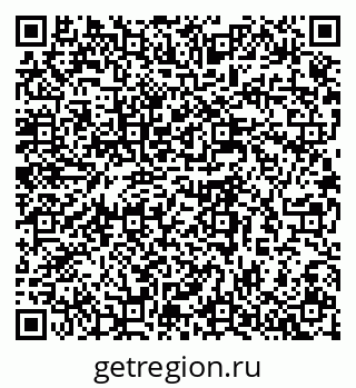 79285028885