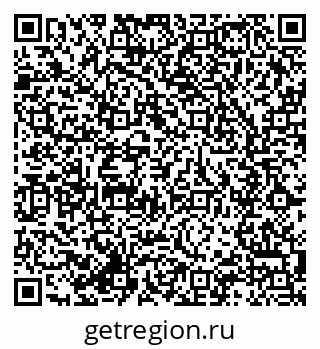79285028887