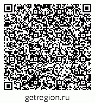 79285028888