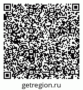 79285028891