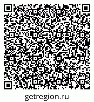 79285028893