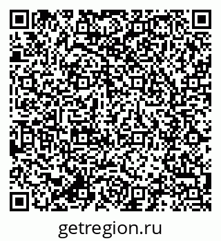 79285028895