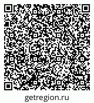 79285028896