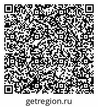 79285028897