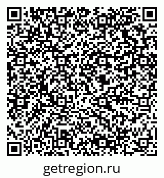 79285028899