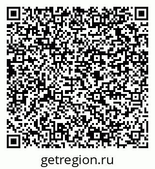 79285028900