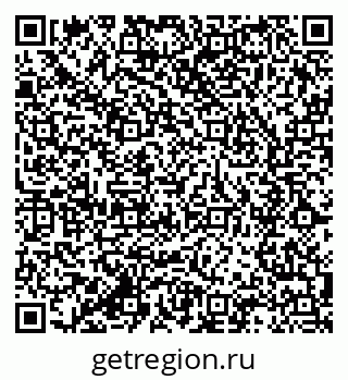 79285028901