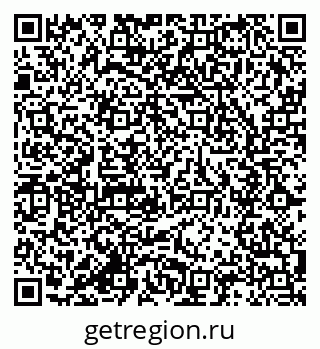 79285028902