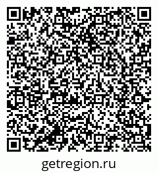 79285028904