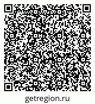 79285028906