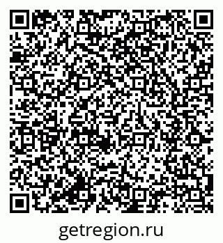 79285028907