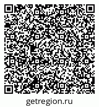 79285028908