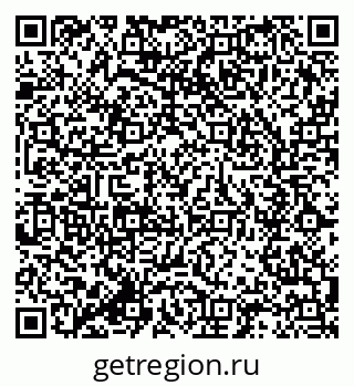79285028909