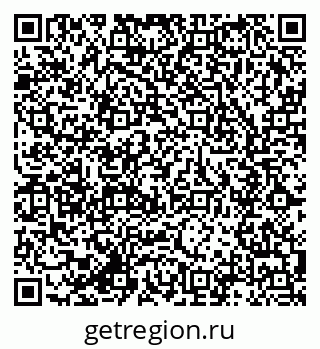 79285028913