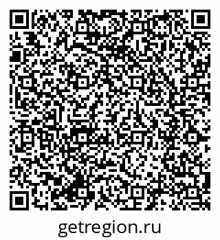 79285028915