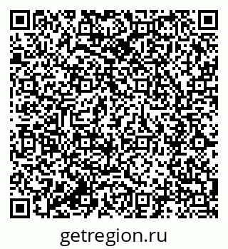 79285028916