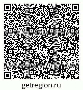 79285028918