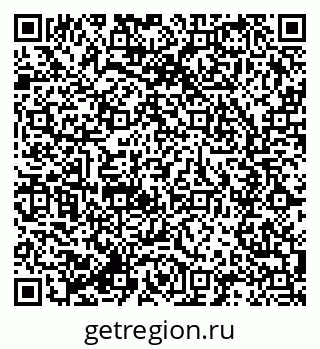 79285028920