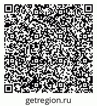 79285028922