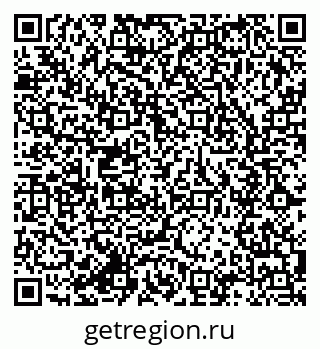 79285028923