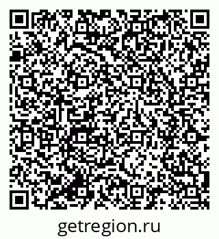 79285028924