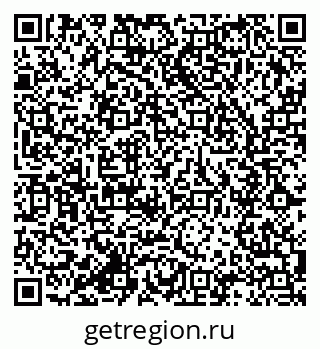79285028925