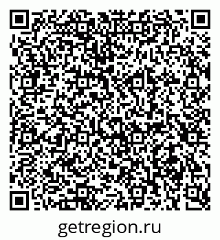 79285028926