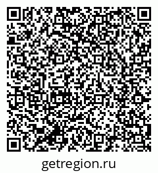 79285028932
