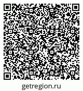 79285028936