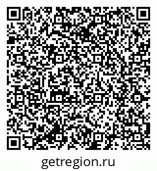 79285028937