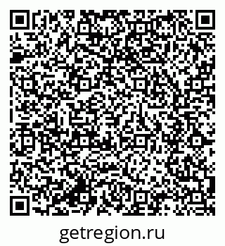 79285028940