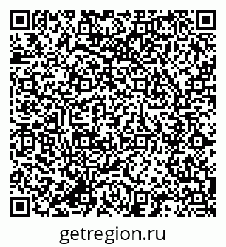 79285028941