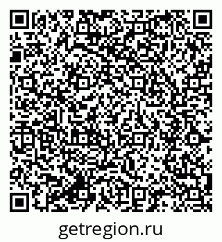 79285028944