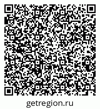 79285028945