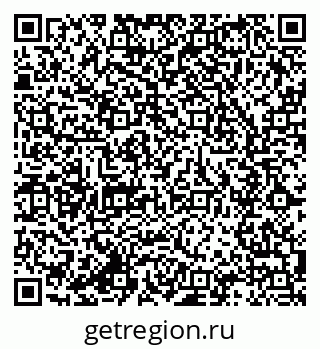 79285028947