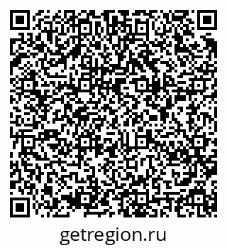 79285028951