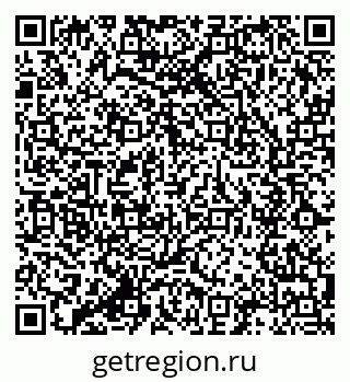 79285028953