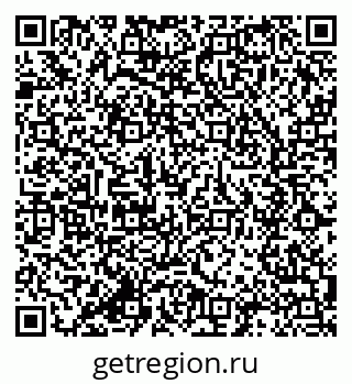 79285028955