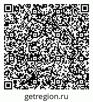 79285028958