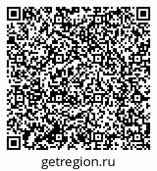 79285028963