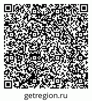 79285028965