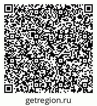 79285028969