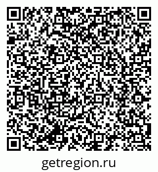 79285028971