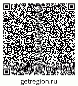 79285028973