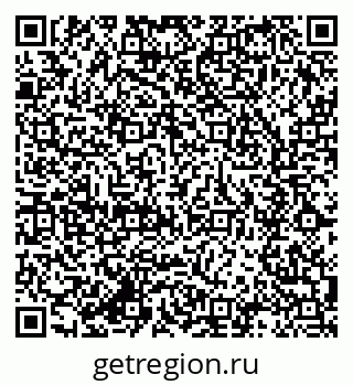 79285028974