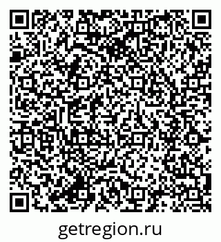 79285028975