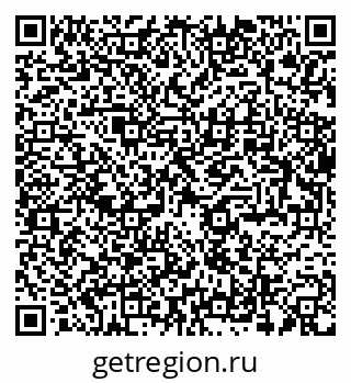 79285028980