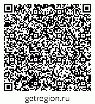 79285028981